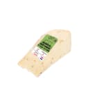 Ser kozi z ziołami i przyprawami FRESH PACK 130g