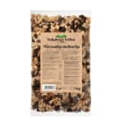 Bakaliowa dolina mieszanka studencka HEBAR 1.00kg
