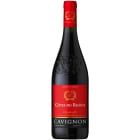 Cotes du Rhone red CAVIGNON 750ml