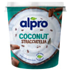 Produkt kokosowy stracciatella ALPRO 340g