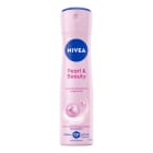 Antyperspirant w sprayu Pearl&Beauty NIVEA 150ml