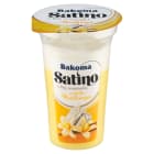Deser Waniliowy Satino BAKOMA 165g