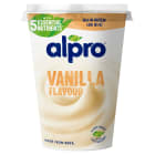 Produkt sojowy wanilia ALPRO 400g
