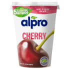 Produkt sojowy wiśnia ALPRO 400g