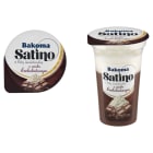 Deser czekoladowy Satino BAKOMA 165g
