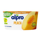 Produkt sojowy brzoskwiniowy ALPRO 150g