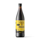 Hefeweizen Piwo (butelka bezzwrotna) WRCLW 500ml