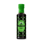 Olej z awokado BASSO 250ml