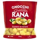 Gnocchi ziemniaczane (świeże) RANA 400g
