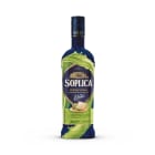 Pistacjowa WEDEL SOPLICA 500ml