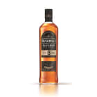 Blackbush 8 Y.O. BUSHMILLS 700ml