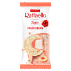 Lody Peach Dream RAFFAELLO 60ml