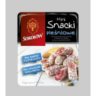 Pleśniowe SOKOŁÓW 100g