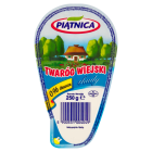 Twaróg Wiejski lekki - PIĄTNICA