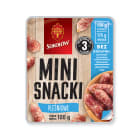 Pleśniowe SOKOŁÓW 100g