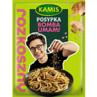Posypka bomba umami x ROZKOSZNY KAMIS 15g