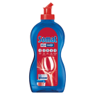 Płyn nabłyszczający do zmywarek SOMAT 500ml