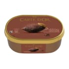 Lody czekoladowe CARTE D'OR 1.00l