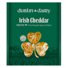 Ser Irlandzki Cheddar Mix tarty DUBLIN DAIRY 150g