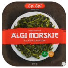 Algi morskie SoiSoi 200g