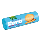 Herbatniki bez cukru GULLON 200g