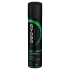 Lakier do włosów megamocny Max Hold SYOSS 300ml