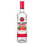 RAZZ BACARDI 700ml