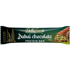 Baton proteinowy o dubajska czekolada DELLA SANTE 45g