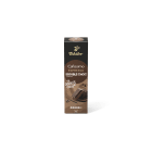 Tchibo kawa Cafissimo Double Choc 10 kapsułek Cafissimo TCHIBO 70g
