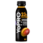 Jogurt pitny smak mango YoPro 270g