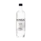 Napój gazowany tonic KINGA PIENIŃSKA 1000.000szt