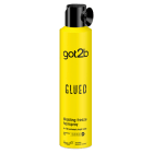 Lakier do włosów GLUED SCHWARZKOPF GOT2B 300ml
