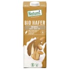 Napój Owsiano migdałowy BIO NATUMI 1.00l