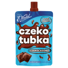 CZEKOtubka Krem czekoladowy WEDEL 50g