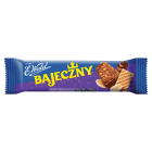 Baton czekoladowy Bajeczny WEDEL 40g
