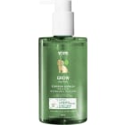 Szampon kuracja przeciw wypadaniu włosów GROW MY HAIR YOPE 300ml