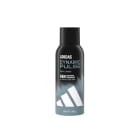 Dezodorant w sprayu Dynamic Pulse ADIDAS 150ml