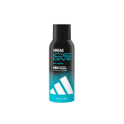 Dezodorant w sprayu Ice Dive ADIDAS 150ml