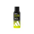 Dezodorant w sprayu Pure Game ADIDAS 150ml