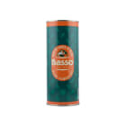 Oliwa z wytłoczyn z oliwek (puszka) BASSO 1.00l