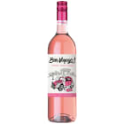 Pinot Noir BON VOYAGE 750ml