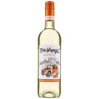 Chardonnay BON VOYAGE 750ml