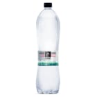 Naturalna woda mineralna naturalnie gazowana AQUA CARPATICA 1.50l