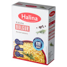 Kasza bulgur (2x100g) HALINA 200g