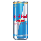 Napój energetyczny Sugar Free 250ml - Red Bull