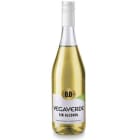 Blanco de Aguja VEGAVERDE 750ml