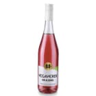 Rose de Aguja VEGAVERDE 750ml