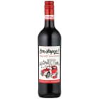 Cabernet Sauvignon BON VOYAGE 750ml