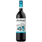 Merlot BON VOYAGE 750ml