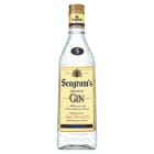 Gin SEAGRAMS 700ml